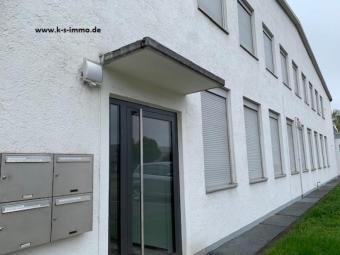 Renovierte Büroflächen,Schulungsräume in Neu-Ulm im Gewerbegebiet Gewerbe mieten 89231 Neu-Ulm Bild mittel