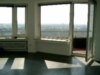 Repräsentative 3-Zimmerwohnung Wohnung mieten 51065 Köln Bild mittel
