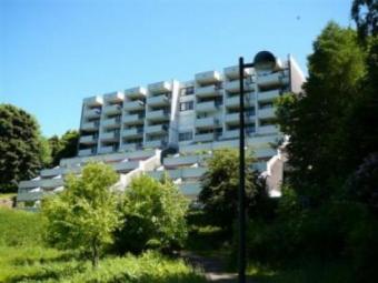 Ruhiges Wohnen im Nationalpark Eifel Wohnung kaufen 52385 Nideggen Bild mittel