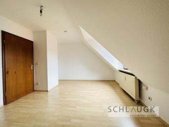 Schöne 2 Zimmer Wohnung in Oberschleißheim I 3 min fußläufig zur S Bahn Wohnung kaufen 85764 Oberschleißheim Bild mittel