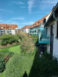 Schöne Wohnung für Kapitalanleger in Bonn Duisdorf Wohnung kaufen 53123 Bonn Bild mittel