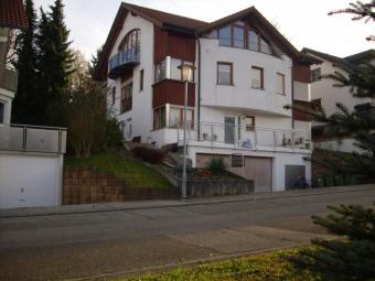 Schönes Haus Haus 75196 Remchingen Bild mittel