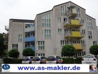 Seniorendienste in Mülheim Ruhr Wohnung mieten 45473 Mülheim an der Ruhr Bild mittel