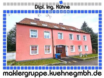 Solides Einfamilienhaus Haus kaufen 15328 Küstriner Vorland Bild mittel