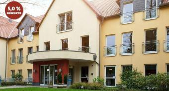 Stabile Kapitalanlage Wohnung kaufen 42489 Wülfrath Bild mittel