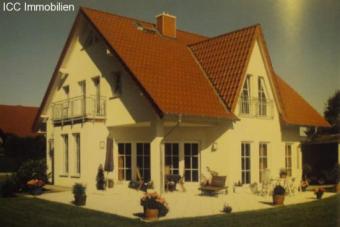 Stadthaus Kampen - nordisch mediterran Haus kaufen 0000 Hausbau nach Wunsch Bild mittel