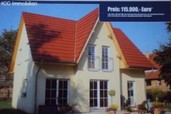 Stadthaus Vision Elegance Haus kaufen 0000 Anfrage Bild mittel