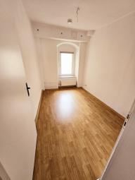 Studenten und Azubis aufgepasst! 2 Zimmer auf ca. 36 m² - ideal für die erste eigene Wohnung! Wohnung mieten 06406 Bernburg Bild mittel