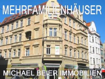 SUCHE MEHRFAMILIENHÄUSER Haus kaufen 39104 Magdeburg Bild mittel