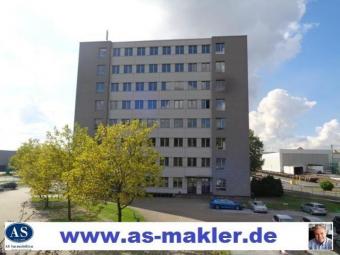 Top Bürogebäude mit Parkplätzen zu verkaufen! Gewerbe kaufen 45473 Mülheim an der Ruhr Bild mittel