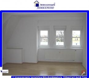 Traum Maisonette in Pferrsee mit 3 Zimmern! Wohnung mieten 86157 Augsburg Bild mittel