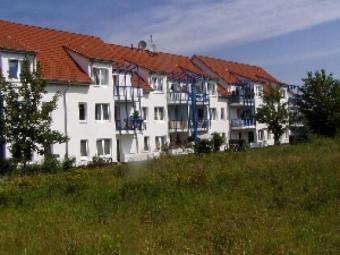 Vermietete ETW im Ostseebad Boltenhagen Wohnung kaufen 23946 Boltenhagen Bild mittel