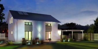 Viel Platz, auch unterm Dach, bauen Sie Ihr Traumhaus zu Mietähnlichen Investitionen Haus kaufen 24797 Breiholz Bild mittel