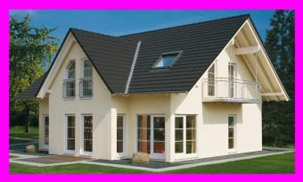 Viel Platz für die junge Familie Haus kaufen 57299 Burbach (Kreis Siegen-Wittgenste Bild mittel