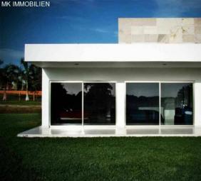 Villa mit Meerblick Haus kaufen 29649 Mijas-Costa Bild mittel