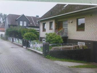 WATHLINGEN, 3-Raum-Whg, 100qm, Balkon, EBK ab Mai 2015 zu vermieten Wohnung mieten 29339 Bild mittel