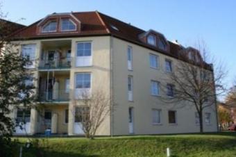WE 29 Wohnung kaufen 34125 Kassel Bild mittel