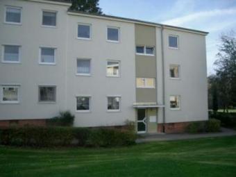 WE 77 Wohnung kaufen 38444 Wolfsburg Bild mittel