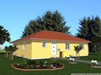 Wir haben Ihr Wunschgrundstück für Ihr Traum-Haus. Grundstück kaufen 76887 Bad Bergzabern Bild mittel