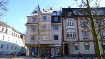 Wohn- und Geschäftshaus von privat in Herne-Mitte Haus kaufen 44623 Herne Bild mittel