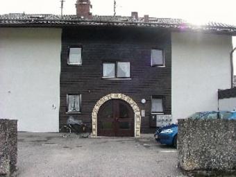 Wohnung in 82496 Oberau zum kaufen Wohnung kaufen 82496 Oberau Bild mittel