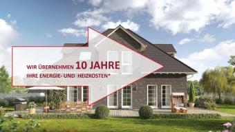 ZEITLOS-KLASSISCH, DAS NEUE GENERATIONENHAUS - EINZUGSFERTIG Haus kaufen 29451 Dannenberg (Elbe) Bild mittel