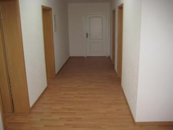 Zimmer in Horb-Altheim zu vermiten Wohnung mieten 72160 Horb-Altheim Bild mittel