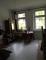 ❤ 1 - Zimmer Wohnung im ruhigen Neukölln ❤ Wohnung kaufen 12045 Berlin Bild thumb