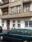 ❤ 1 - Zimmer Wohnung im ruhigen Neukölln ❤ Wohnung kaufen 12045 Berlin Bild thumb