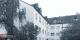 2 Zimmer mit Südbalkon, EBK, Bad mit Wanne und extra breiten TG Stellplatz Wohnung kaufen 86199 Augsburg Bild thumb