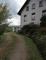 264qm EFH mit Panoramablick-Terrasse am Sonnenhof + Doppelgarage Haus kaufen 98574 Schmalkalden Bild thumb