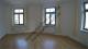 3 Zimmer saniert 2er WG tauglich - Mietwohnung Wohnung mieten 06114 Halle (Saale) Bild thumb