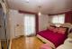 3 Zimmerwohnung mit Balkon Nähe vorderer See Wohnung kaufen 78054 Villingen-Schwenningen Bild thumb