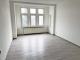 3095 -Attraktive 2-Zimmer-Wohnung in Plauen Gewerbe kaufen 08525 Plauen Bild thumb
