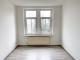 3095 -Attraktive 2-Zimmer-Wohnung in Plauen Gewerbe kaufen 08525 Plauen Bild thumb