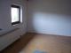 4 - 5 Zimmer mit Aussicht Wohnung mieten 78736 Epfendorf Bild thumb