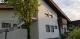  4-Familienhaus:Eigenheim+Mieteinnahmen+Bauplatz+Top Lage                  Haus kaufen 85080 Gaimersheim Bild thumb