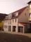 4 Zimmer DG-Wohnung / keine zusätzliche Provision Wohnung kaufen 72160 Horb am Neckar Bild thumb