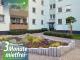 4 Zimmer Marmor-Luxuswohnung im belvona Max Planck Quartier!
3 Monate mietfrei nach Sanierung: Wohnung mieten 47167 Duisburg Bild thumb