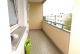 4 Zimmer Wohnung mit Balkon als Kapitalanlage Wohnung kaufen 31592 Stolzenau Bild thumb
