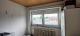 4-Zimmerwohnung mit Potenzial - inkl. Stellplatz Wohnung kaufen 77652 Offenburg Bild thumb
