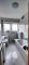 4-Zimmerwohnung mit Potenzial - inkl. Stellplatz Wohnung kaufen 77652 Offenburg Bild thumb