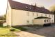 6-Familien-Haus in Erlbach Gewerbe kaufen 04680 Colditz Bild thumb