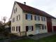 Älteres Bauernhaus mit Garten Haus 88477 Großschafhausen Bild thumb