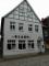 Altehrwürdige Gaststätte Haus kaufen 29451 Dannenberg Bild thumb
