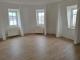 Altenburg - gut aufgeteilte 3 Zimmerwohnung mit Wannenbad, Gasetagenheizung Wohnung mieten 04600 Altenburg Bild thumb
