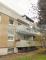 Appartement mit Westbalkon in ruhiger Lage in Gröbenzell zu verkaufen Wohnung kaufen 82194 Gröbenzell Bild thumb