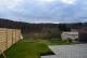 artim-immobilien.de: Traumhaftes Bungalow auf dem Pfaffenberg in Modautal-Asbach Haus 64397 Modautal Bild thumb