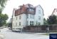Aufwendig saniertes Mehrfamilienhaus im Zentrum Grimmas Haus kaufen 04668 Grimma Bild thumb