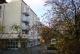 Barrierefreies Appartement in gepflegter Anlage am Stadtwaldplatz // 410 Wohnung mieten 45134 Essen Bild thumb
